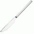 Нож столовый «Саппоро бэйсик» L=219/104,B=5мм.