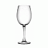 Бокал для вина 360мл, D=63,H=213мм «Классик»
