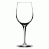Бокал для вина 450мл, D=70/90,H=220мм «Эдишн» хр.стекло